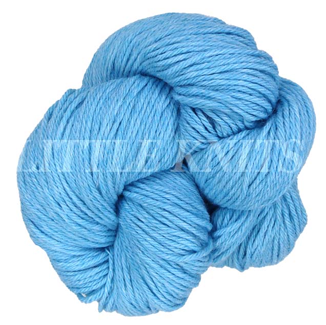 Berroco Vintage Yarn - Cotton Candy (Color #51197)