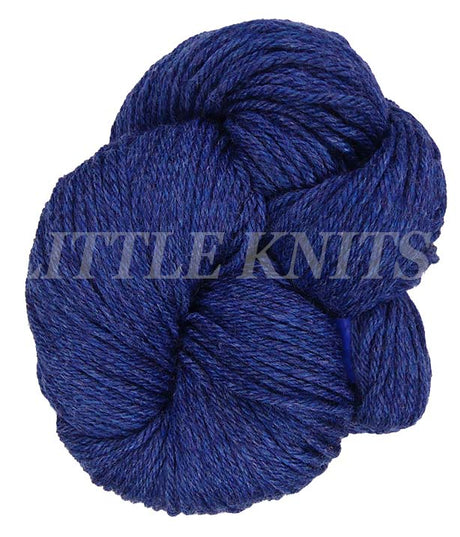 Berroco Vintage - Acai (Color #51198) on sale at little knits