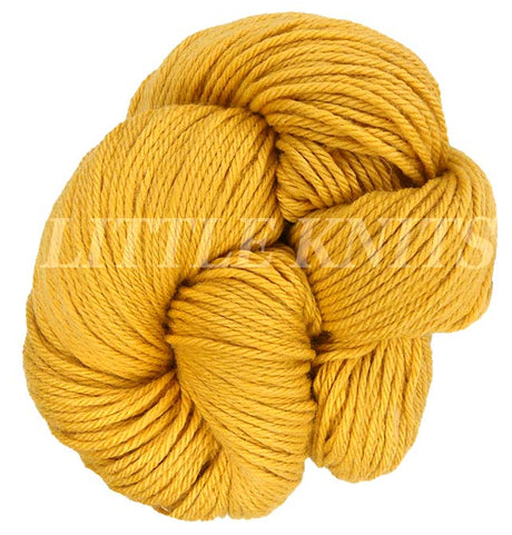 Berroco Vintage - Sunny (Color #5121) on sale at Little knits