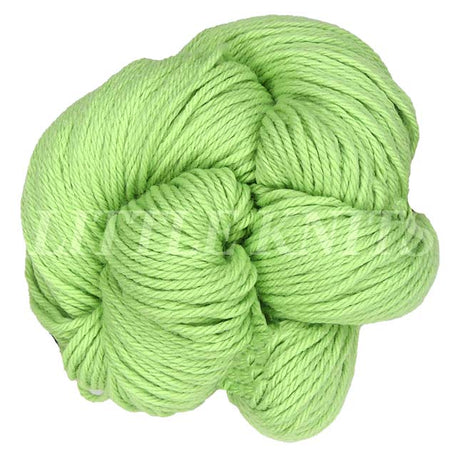 Berroco Vintage - Kiwi (Color #5124)