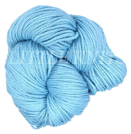 Berroco Vintage - Sky Blue (Color #5132)