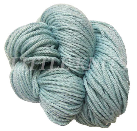 Berroco Vintage - Bird's Egg (Color #5136)