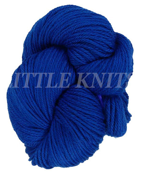 Berroco Vintage - Azure (Color #5146) on sale at little knits