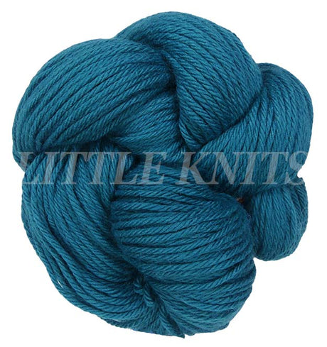 Berroco Vintage - Caribbean Sea (Color #5163)