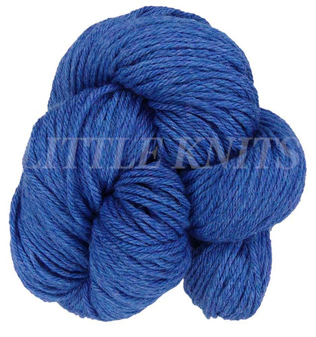 Berroco Vintage - Sapphire (Color #5170)