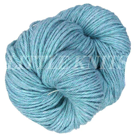 Berroco Vintage - Calico (Color #5172)