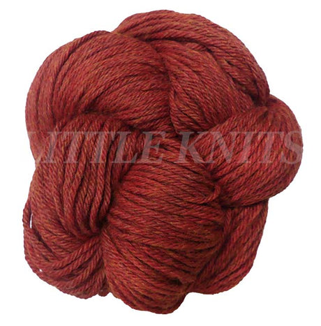 Berroco Vintage - Red Pepper (Color #5173) on sale at little knits