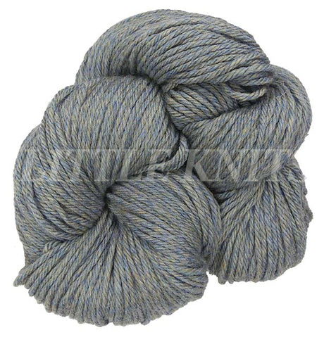 Berroco Vintage - Sage (Color #5199)