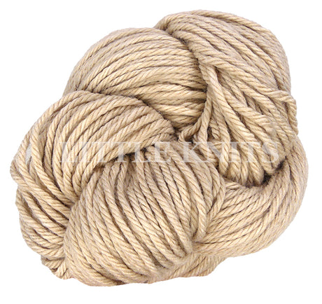 Berroco Vintage Chunky - Mushroom (Color #6104)