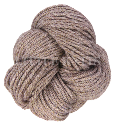 Berroco Vintage Chunky - Oats (Color #6105)