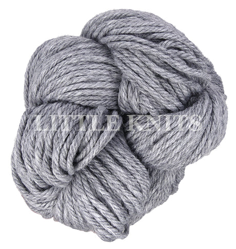 Berroco Vintage Chunky - Smoke (Color #6106)