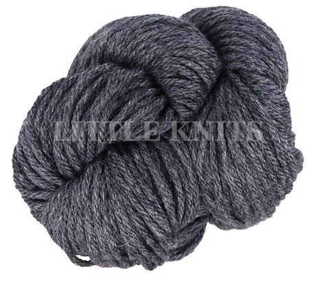 Berroco Vintage Chunky - Cracked Pepper (Color #6107)