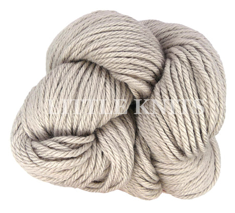 Berroco Vintage Chunky - Stone (Color #6108)