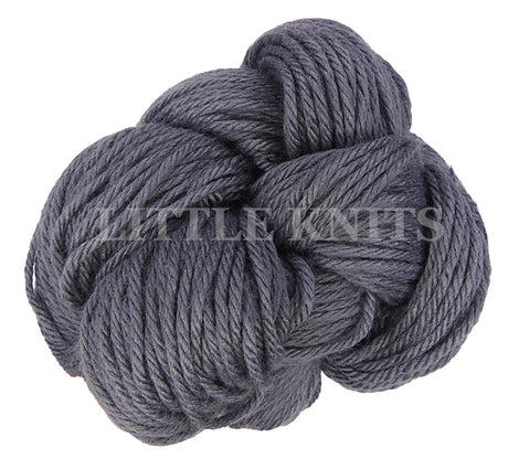 Berroco Vintage Chunky - Storm (Color #6109)