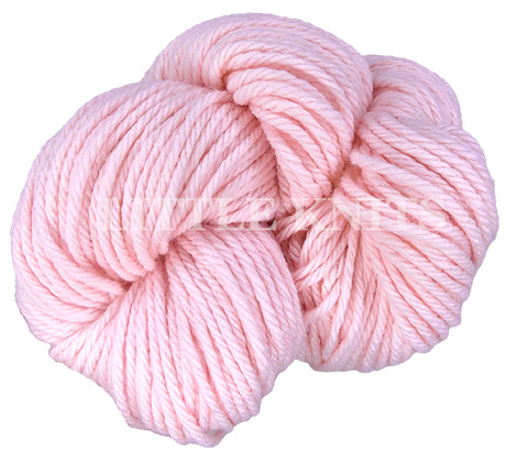 Berroco Vintage Chunky - Fondant (Color #6110)