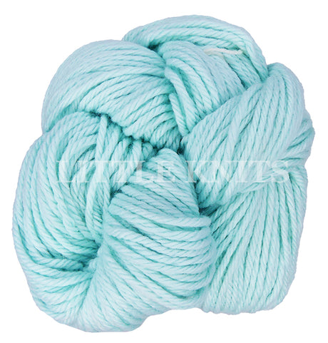 Berroco Vintage Chunky - Minty (Color #6112)