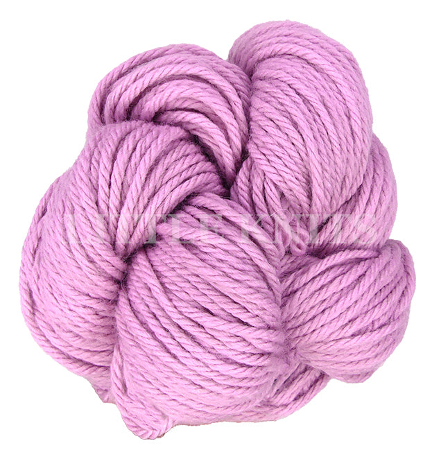 Berroco Vintage Chunky - Ballet Slipper (Color #61120)