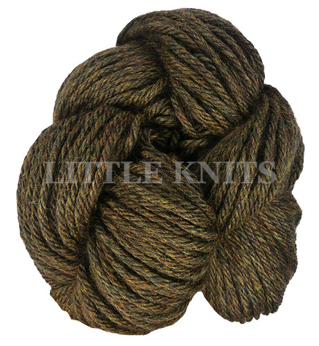 Berroco Vintage Chunky - Forest Floor (Color #61173)