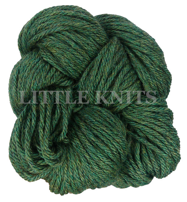 Berroco Vintage Chunky - Spruce (Color #61174)