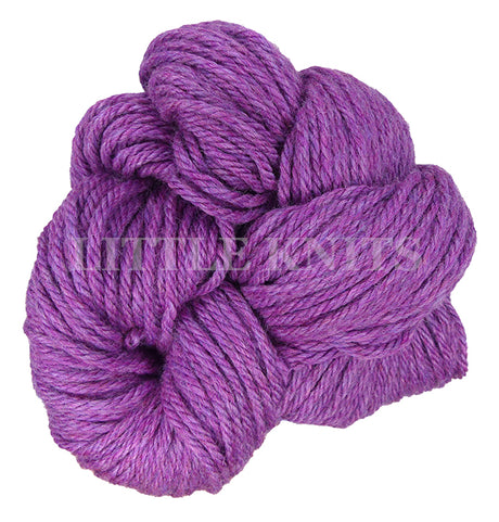 Berroco Vintage Chunky - Fuchsia (Color #61176)