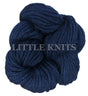 Berroco Vintage Chunky - Indigo (Color #61182)