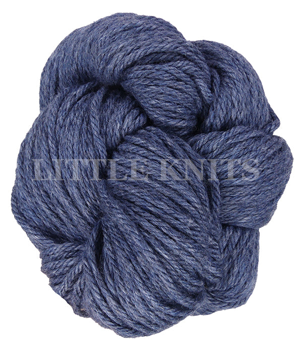 Berroco Vintage Chunky - Twilight (Color #61184)