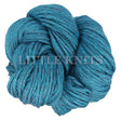 Berroco Vintage Chunky - Cerulean (Color #61190)