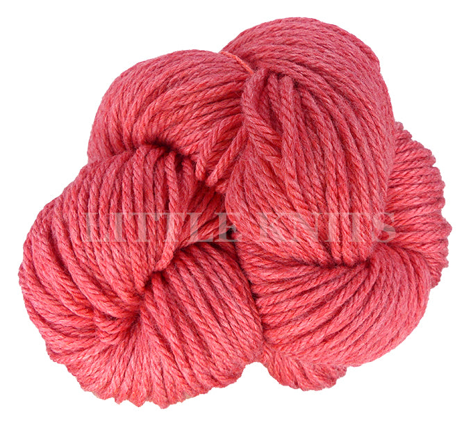 Berroco Vintage Chunky - Guava (Color #61193)