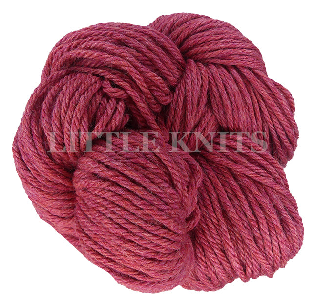 Berroco Vintage Chunky - Rhubarb (Color #61194)