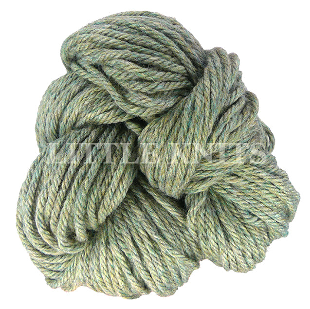 Berroco Vintage Chunky - Okra (Color #61195)