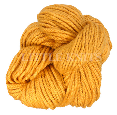 Berroco Vintage Chunky - Sunny (Color #6121)