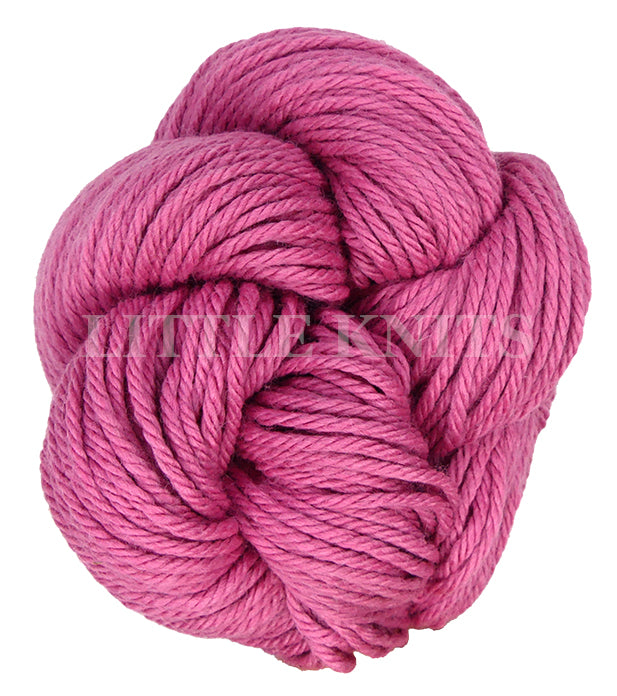 Berroco Vintage Chunky - Blush (Color #6123)