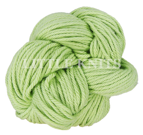 Berroco Vintage Chunky - Kiwi (Color #6124)