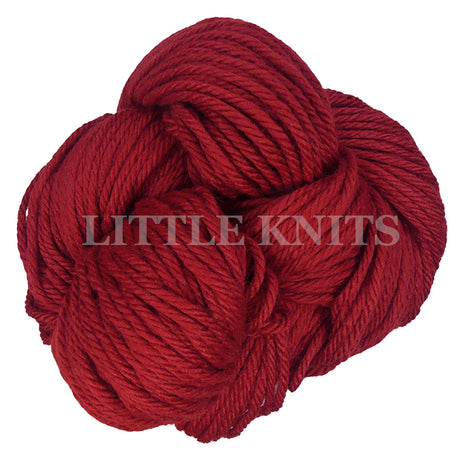 Berroco Vintage Chunky - Sour Cherry (Color #6134)