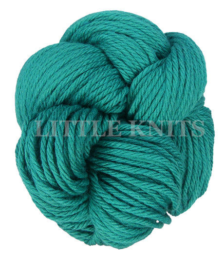 Berroco Vintage Chunky - Jade (Color #6142) on sale at Little Knits