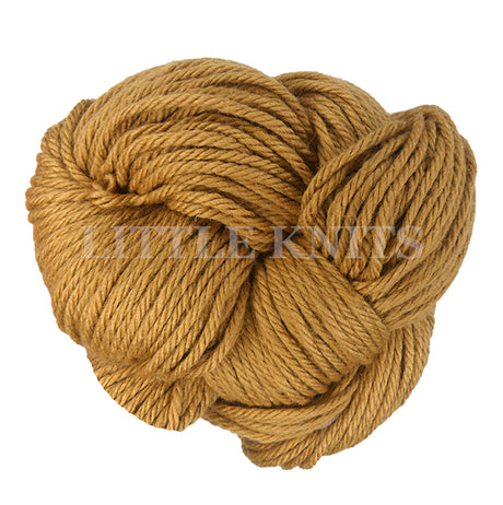 Berroco Vintage Chunky - Cork (Color #6144)