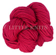 Berroco Vintage Chunky - Cardinal (Color #6151) on sale at Little Knits