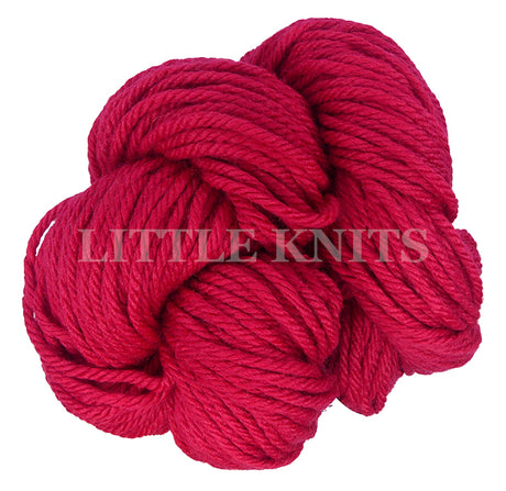 Berroco Vintage Chunky - Cardinal (Color #6151) on sale at Little Knits