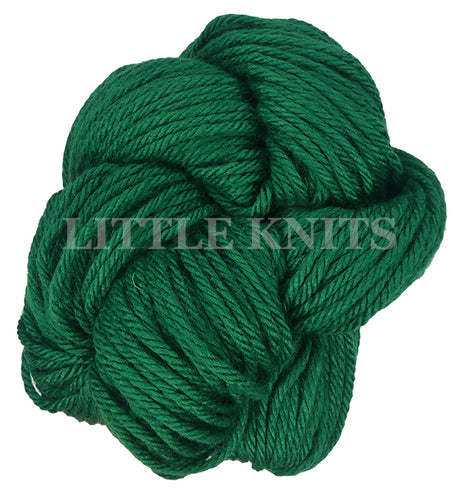 Berroco Vintage Chunky - Mistletoe (Color #6152)