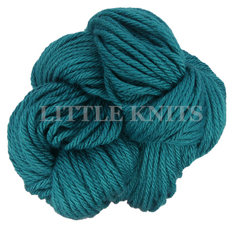 Berroco Vintage Chunky - Caribbean Sea (Color #6163)