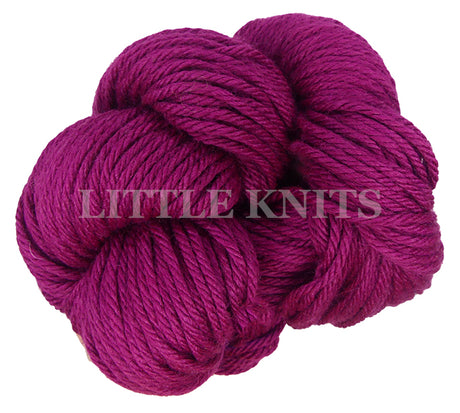 Berroco Vintage Chunky - Dewberry (Color #6167)