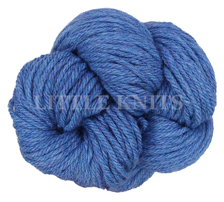 Berroco Vintage Chunky - Sapphire (Color #6170)