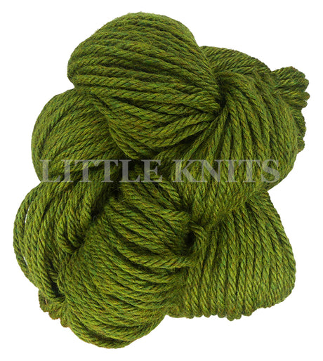 Berroco Vintage Chunky - Fennel (Color #6175)