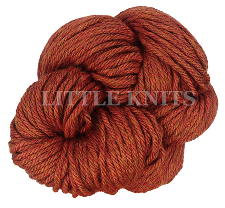 Berroco Vintage Chunky - Pumpkin (Color #6176)