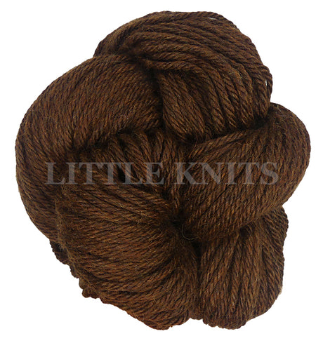 Berroco Vintage Chunky - Chocolate (Color #6179)