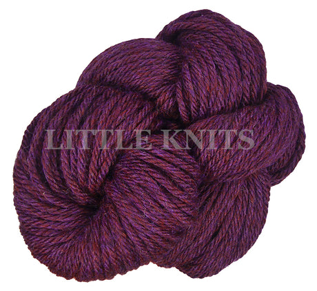 Berroco Vintage Chunky - Dried Plum (Color #6180)