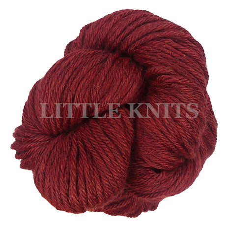 Berroco Vintage Chunky - Black Cherry (Color #6181)