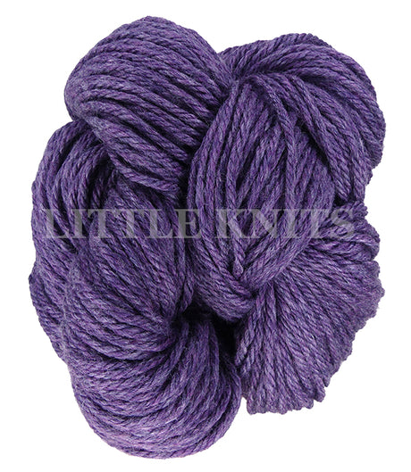 Berroco Vintage Chunky - Lilacs (Color #6183)