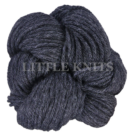 Berroco Vintage Chunky - Charcoal (Color #6189)