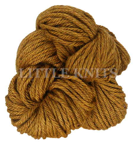 Berroco Vintage Chunky - Chana Dal (Color #6192)